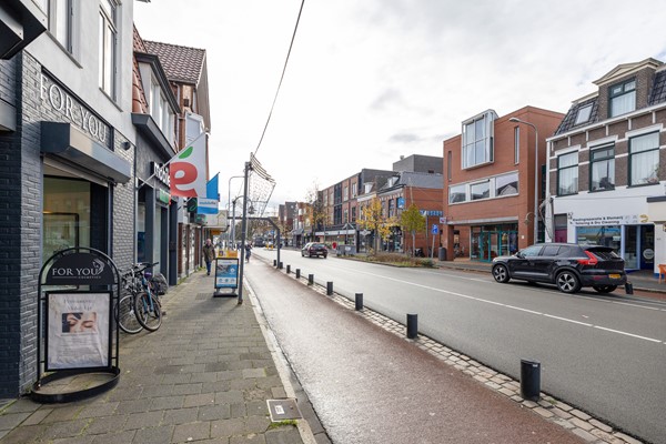 2025-10-29 Coendersweg 49B, Groningen-87.jpg